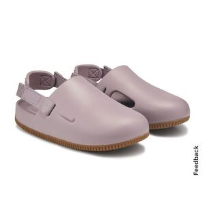 Nike Calm Mule